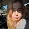 angelique - @anniecloud9 - TikTok