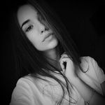 annie - @annie.cloudies - Instagram