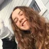 Annie - @annie_cloud - TikTok
