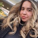 Annie Claire Cloud - Facebook