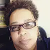 Annie_cloud532 - @annie_6420 - TikTok