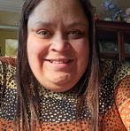 Annie Cloud - Facebook