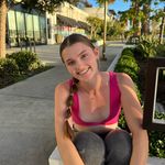 Annie Cloud - @a.cloud_ - Instagram