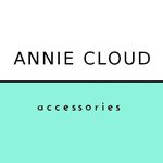 @annie_cloud_2 - Instagram