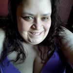 Annie Cloud - @annie.cloud.718 - Instagram