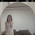 Annie Cloud - Facebook