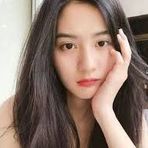 Annie Cloud - Facebook