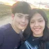 Annie cloud - @anniecloud_16 - TikTok