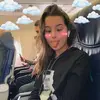 Annie🥺💕 - @cloudannie - TikTok