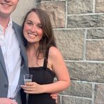 Annie Clouden - @anniecloud - Instagram