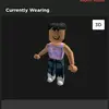 Annie fp - @annieclouds2001 - TikTok