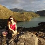 Annie Haslam Cloud - @anniehaslamcloud - Instagram