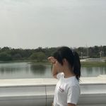 洪藝芸 - @anniecloud1228 - Instagram
