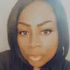 anniecloud911 - @anniecloud911 - TikTok