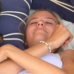 @anniecloud ‘s Life - @anniecloudlife - Instagram