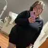anniecloudfitness - @anniecloudfitness - TikTok