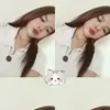 cloud annie - @cloud.annie2 - TikTok