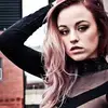 jessica smith - @annieclairecloudoffcial - TikTok