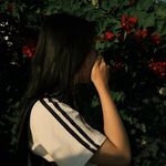Nhật Quỳnh - @annie_cloudie - Instagram