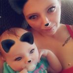 Annie Byrd - Facebook