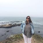 Annie Clouse - Facebook