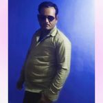 Annie Clouse - @raikvaar7932 - Instagram