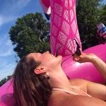 Annie Clouse - @ann0hen - Instagram