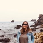 Annie Clouse - @annieclouse - Instagram