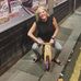 Anne Coates - Facebook