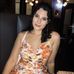 Anne Coates - Facebook