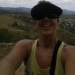Anne Coates - @anne_coates - Instagram