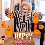 Anne Coates - @anney71 - Instagram
