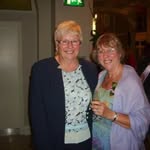 Anne Coates - @annecoates8 - Instagram