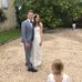 Anne Coates - Facebook