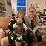 Anne Coates - @parentingwithouttears - Instagram
