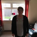 Anne Coates - @anne.coates.549 - Instagram