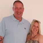 Anne Osborn - @annie_m_coates - Instagram