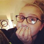 Annie - @_annie_coates_ - Instagram