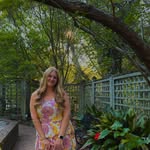 annie - @annie_coatess - Instagram