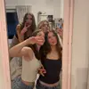 annie - @anniecoates - TikTok