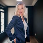 Annie Coates - @annieuro - Instagram