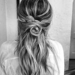 Annie Coates - @hairs_by_annie - Instagram