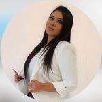 Annie Coates - @ceoinstilettos_ann - Instagram