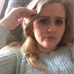 Annie Coates - @_anniesspamsccount_ - Instagram