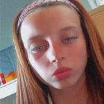 Annie coates - @annie_coatesxoxo - Instagram