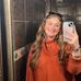 Annie Coates - Facebook