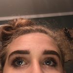 Annie Coates - @makeupbyannie15 - Instagram