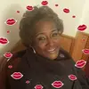 Annie Coates - @user95021499 - TikTok