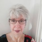Annie Coates - @annie.coates.315 - Instagram