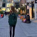 Annie Coates - @anniecoatesx - Instagram